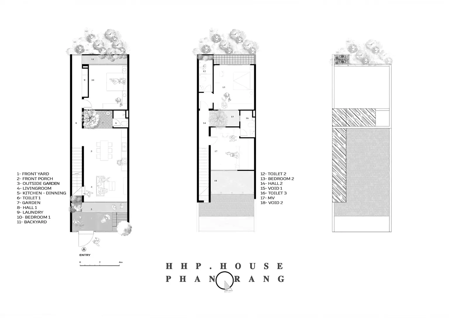 Lưu ý để cải tạo nhà không bị đội giá