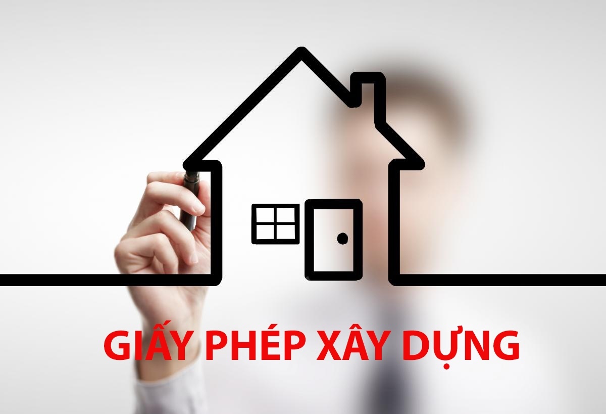 Quy trình xin giấy phép thi công nhà ở mới nhất tại Nha Trang