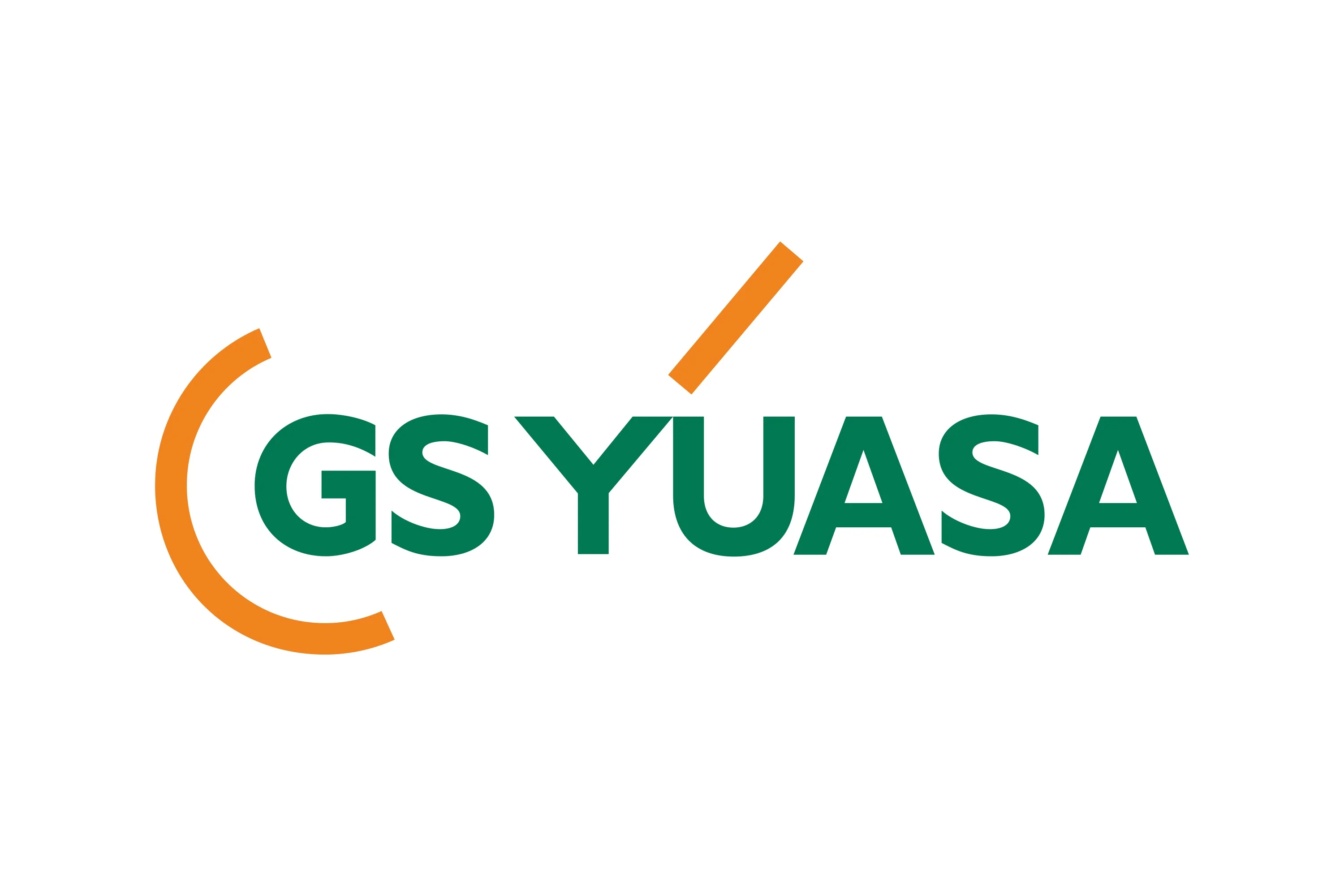 Partner Logo